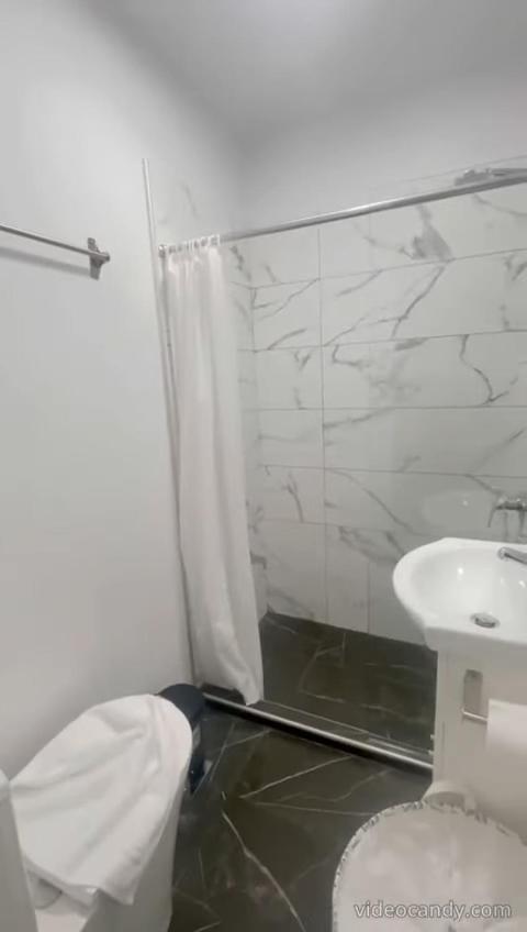 Athens Central Apartment מראה חיצוני תמונה