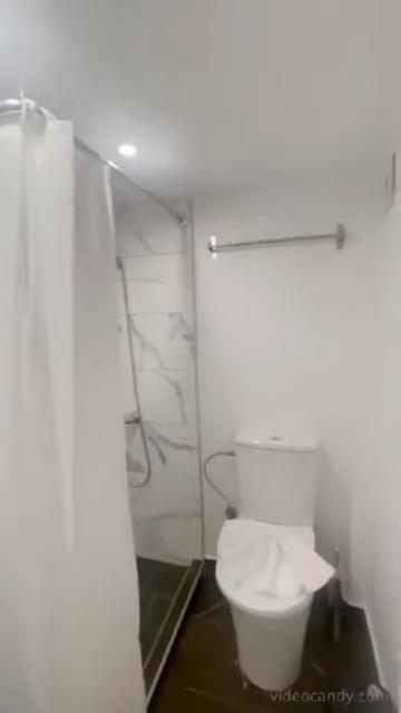 Athens Central Apartment מראה חיצוני תמונה