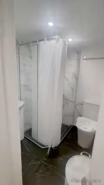 Athens Central Apartment מראה חיצוני תמונה